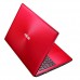 Asus X553MA - B-celeron-4gb-500gb